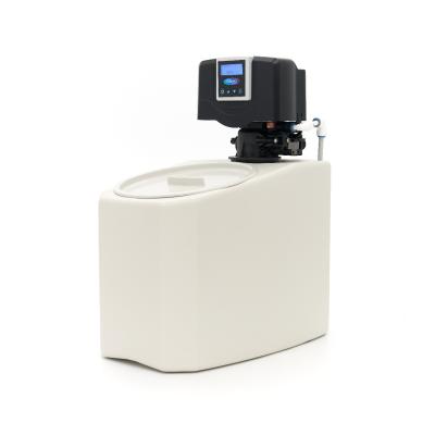 Maxima Automatický změkčovač vody 8L |  09351105